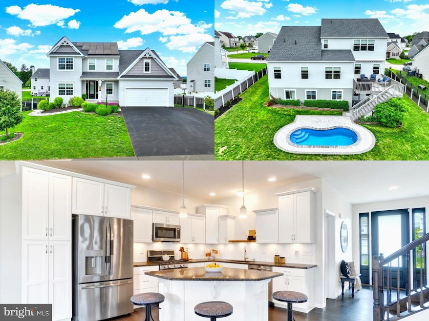 For Sale $515,000