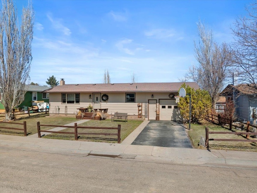 Sold $329,000