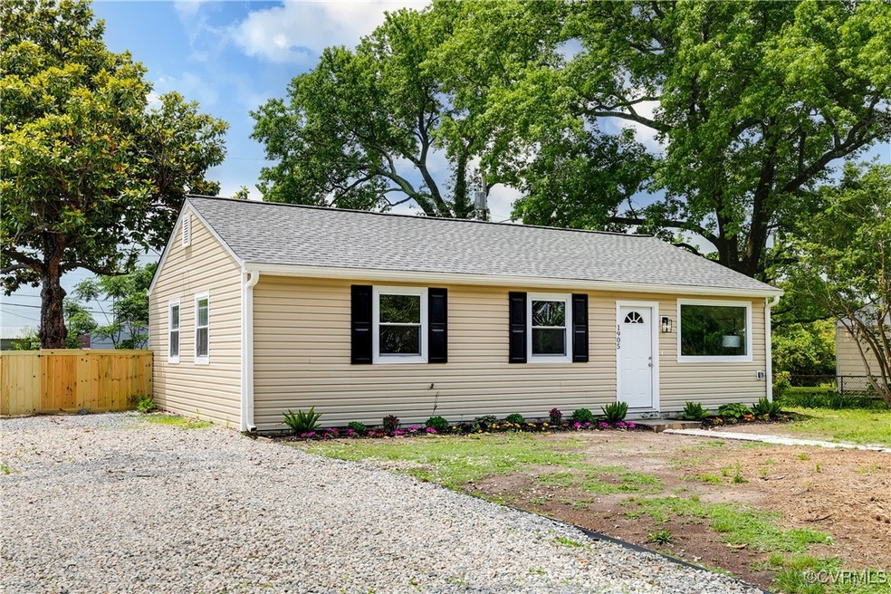Sold $325,000 • Co-Listing Agent