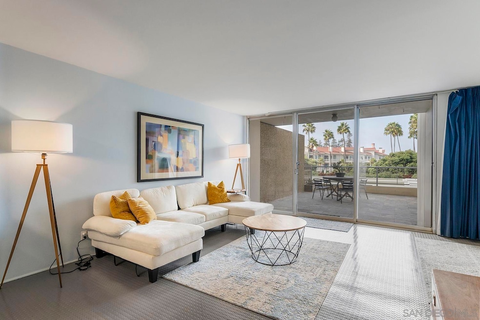 Sold $1,150,000