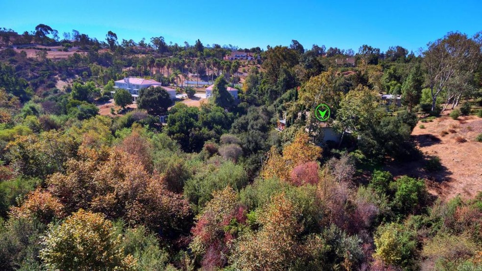 3197 Via de Caballo, Encinitas, CA 92024 - photo 1