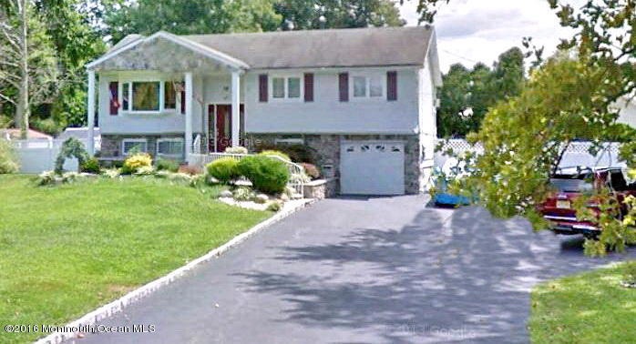 36 Wickatunk Rd, Manalapan, NJ 07726 - photo 1