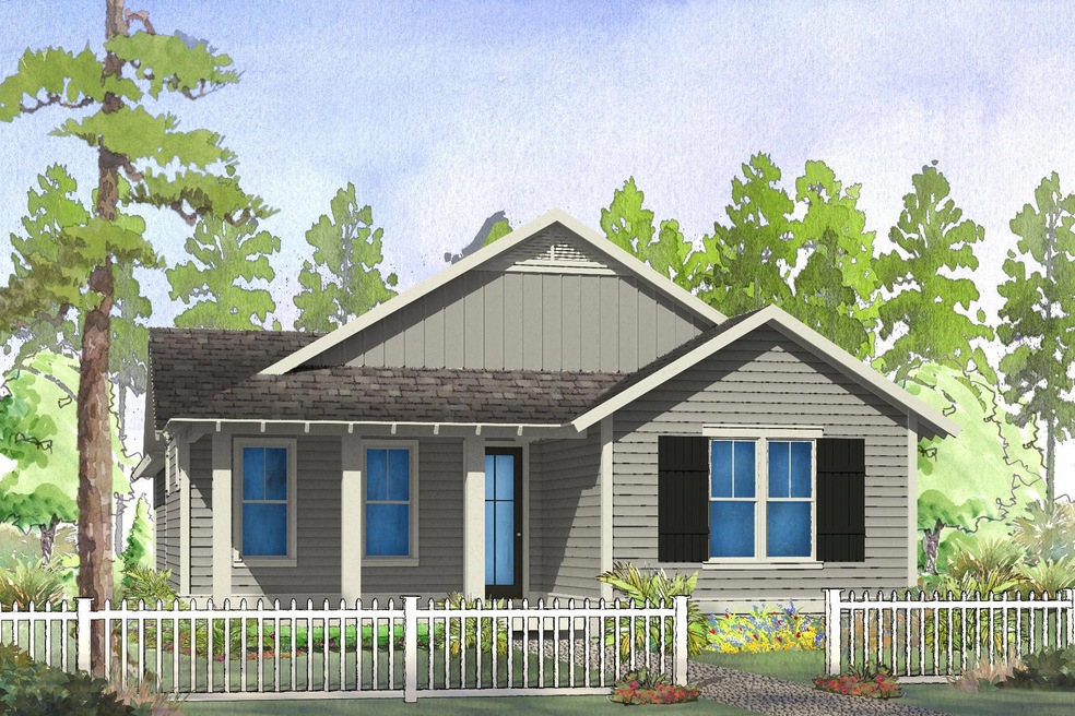 Bayberry-2-Study-Front