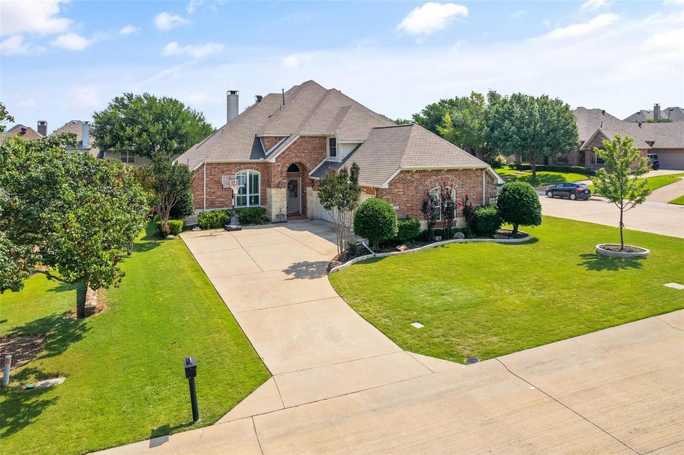 Sold • Co-Listing Agent