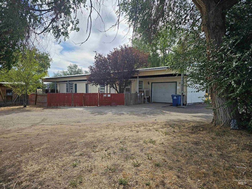 For Sale $187,500