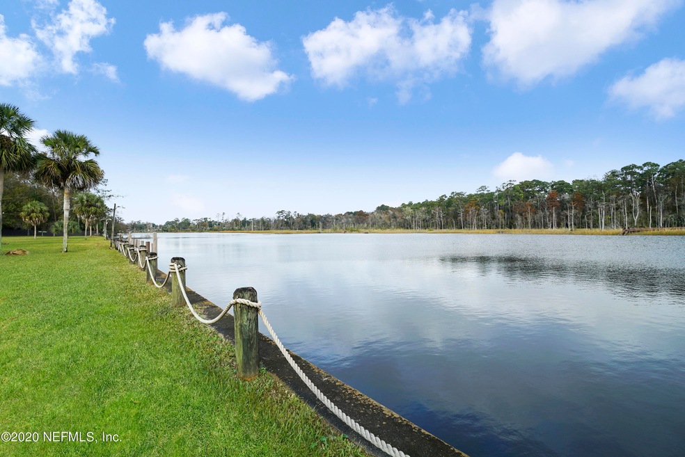 1714 El Prado Rd unit 5, Jacksonville, FL 32216 - photo 1