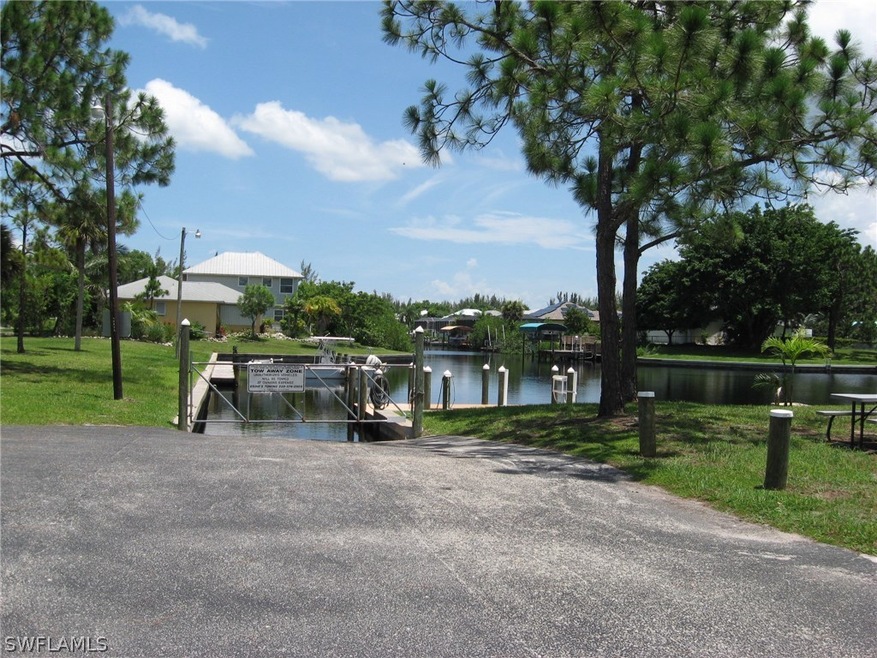 5403 Genesee Pkwy, Bokeelia, FL 33922 - photo 1