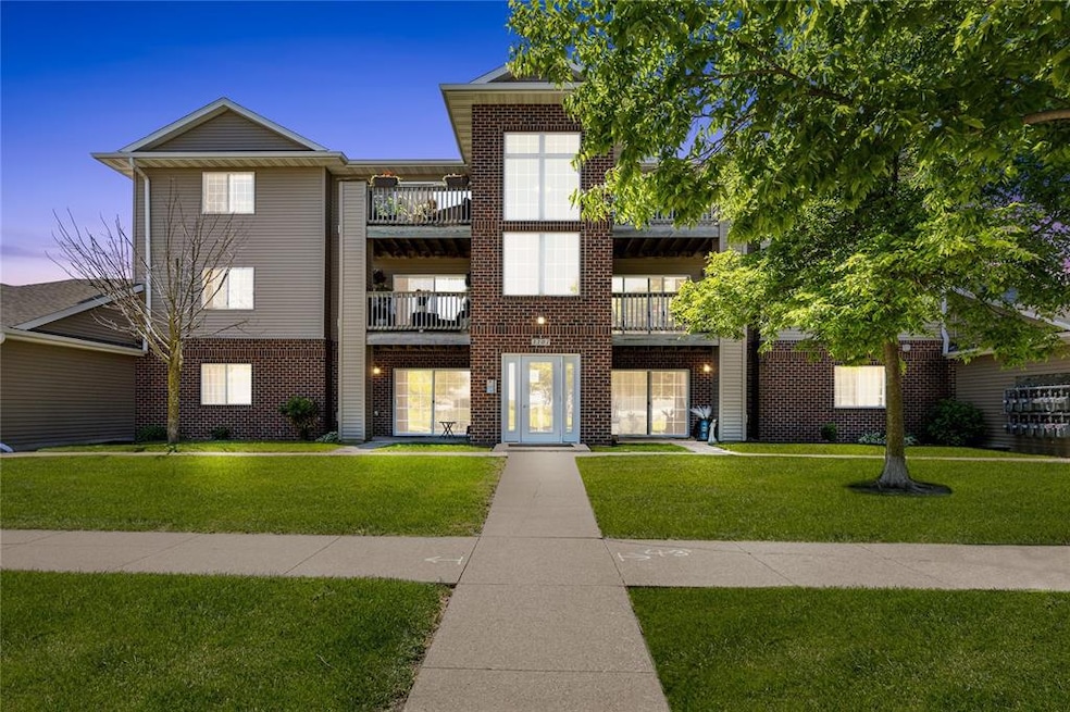 Sold $115,000 • Co-Listing Agent