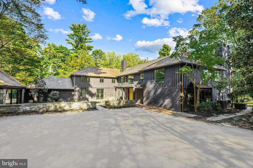 139 Cherry Ln, Wynnewood, PA 19096 - photo 1