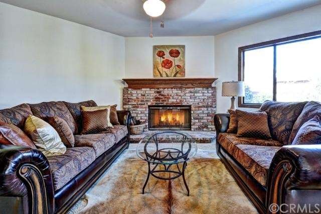 2723 Sandwood St, Lakewood, CA 90712 - photo 1