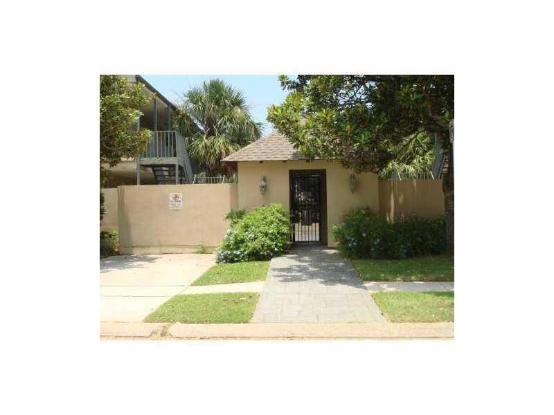3723 Marion Ave unit C, Metairie, LA 70002 - photo 1