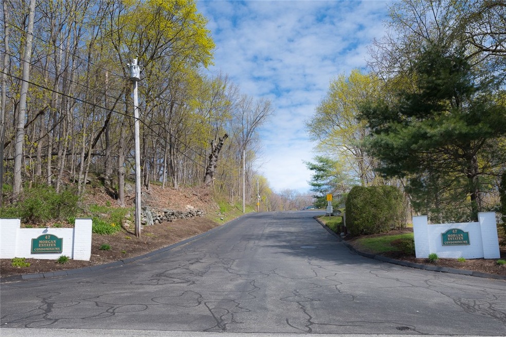47 Morgan Ave unit 18, Johnston, RI 02919 - photo 1