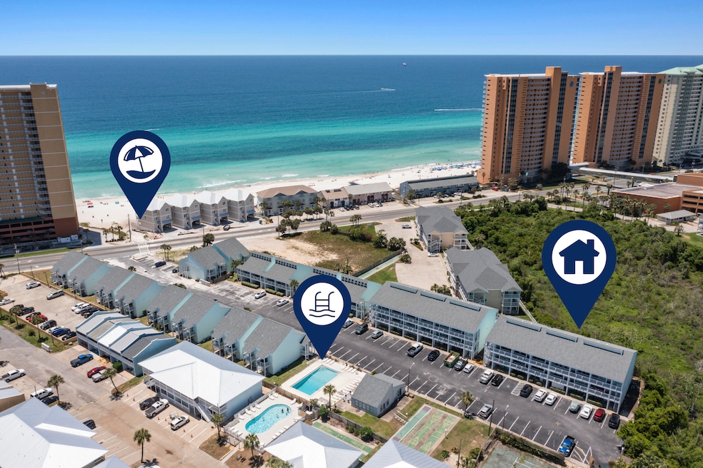 For Sale $238,900 • Co-Listing Agent