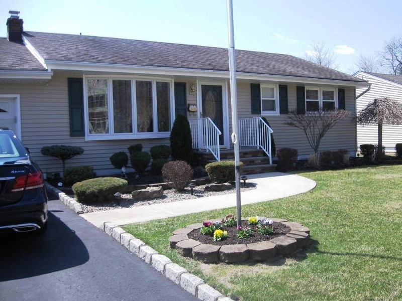 545 Odonohue Ave, South Plainfield, NJ 07080 - photo 1