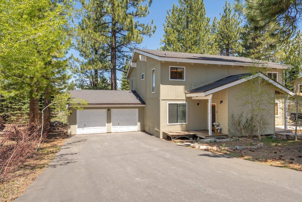 Sold $726,000 • Co-Listing Agent