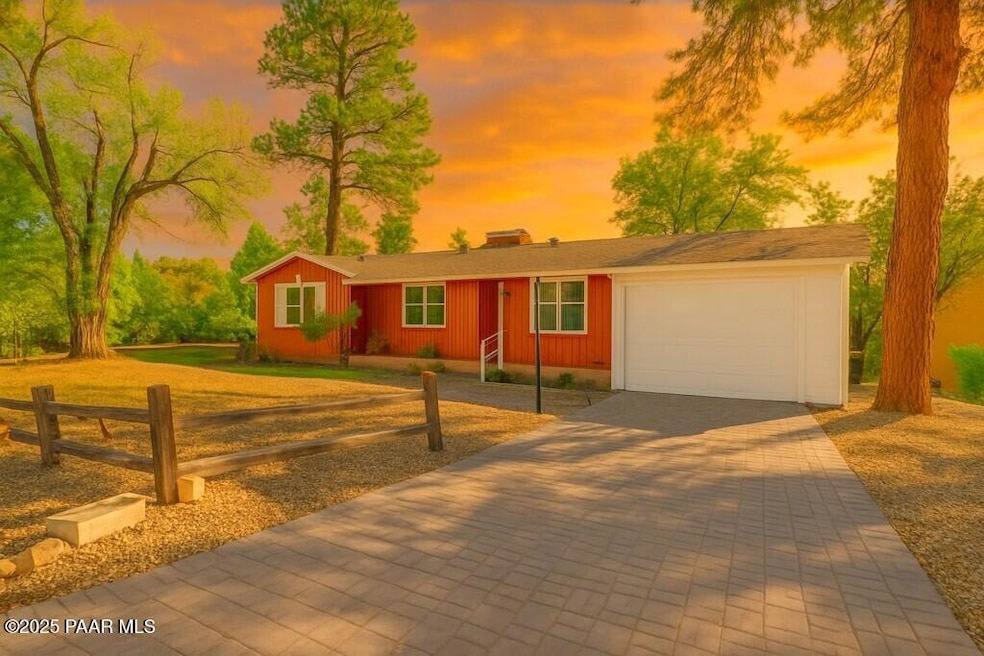 Sold $482,000 • Co-Listing Agent