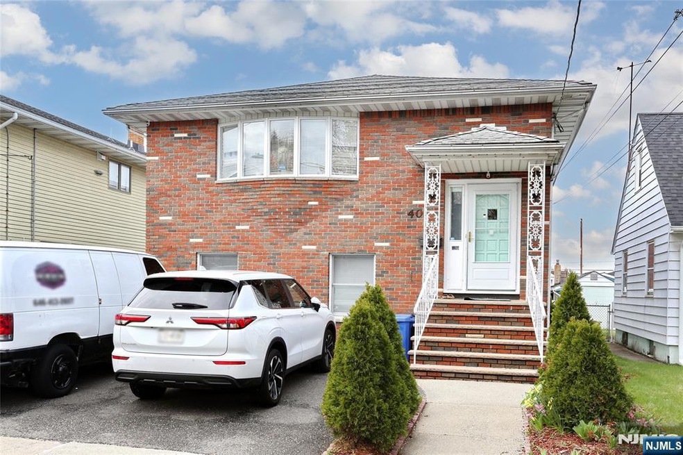 40 Avenue C unit 1, Lodi, NJ 07644 - photo 1