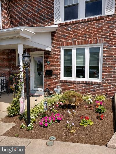 1 Florin Ave, Reading, PA 19605 - photo 1