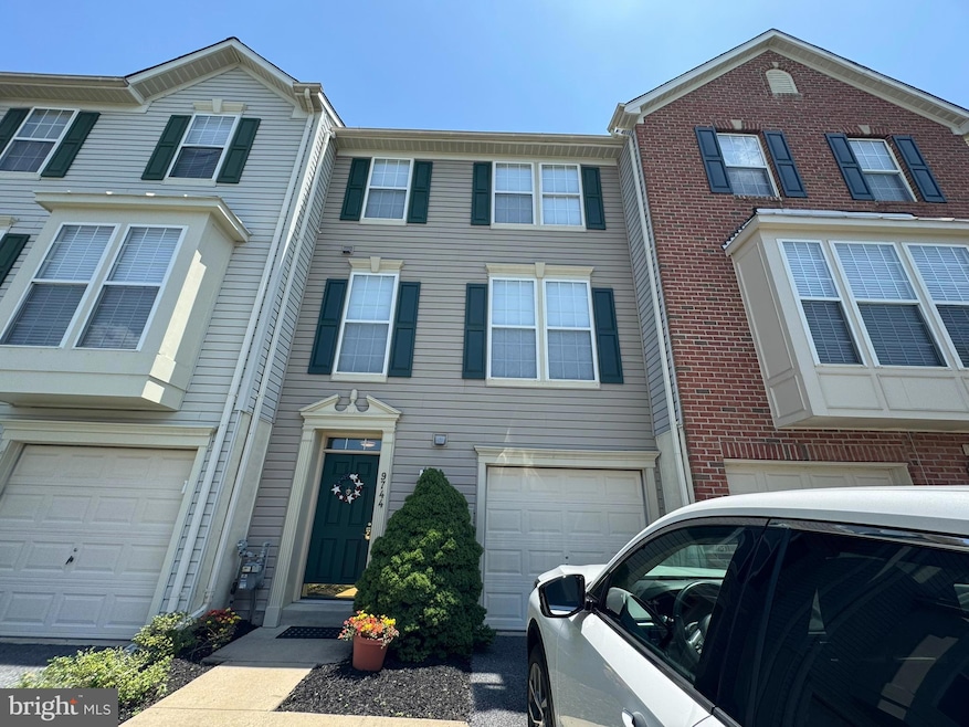 Coming Soon $425,000
