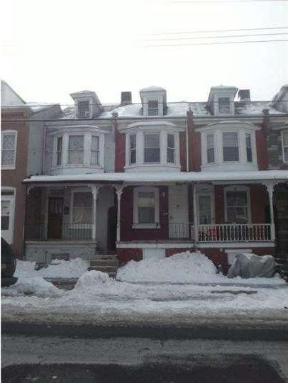 1722 Cotton St, Reading, PA 19606 - photo 1