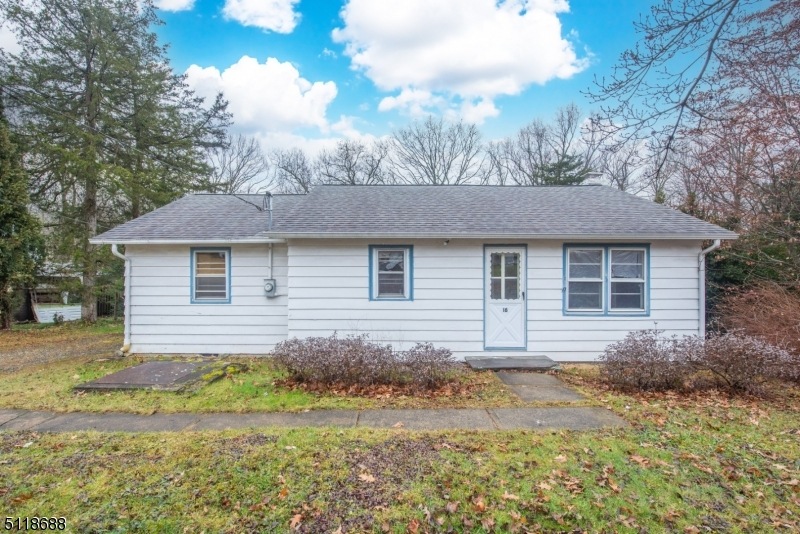 16 Main St, Randolph, NJ 07869 - photo 1