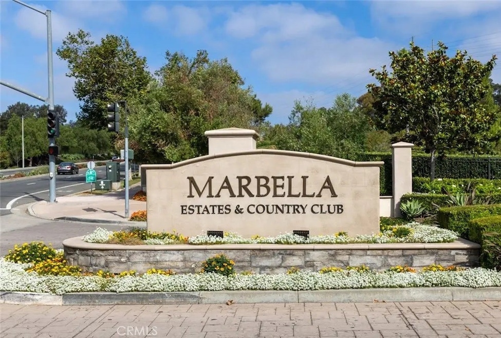 30951 Via Bravo, San Juan Capistrano, CA 92675 - photo 1