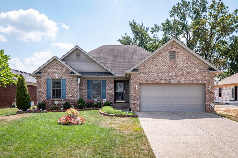 5916 Soverign Ct-1002