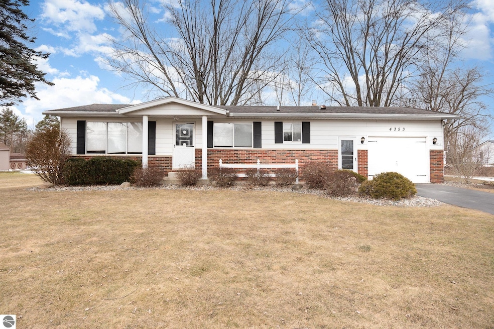 Sold $197,000