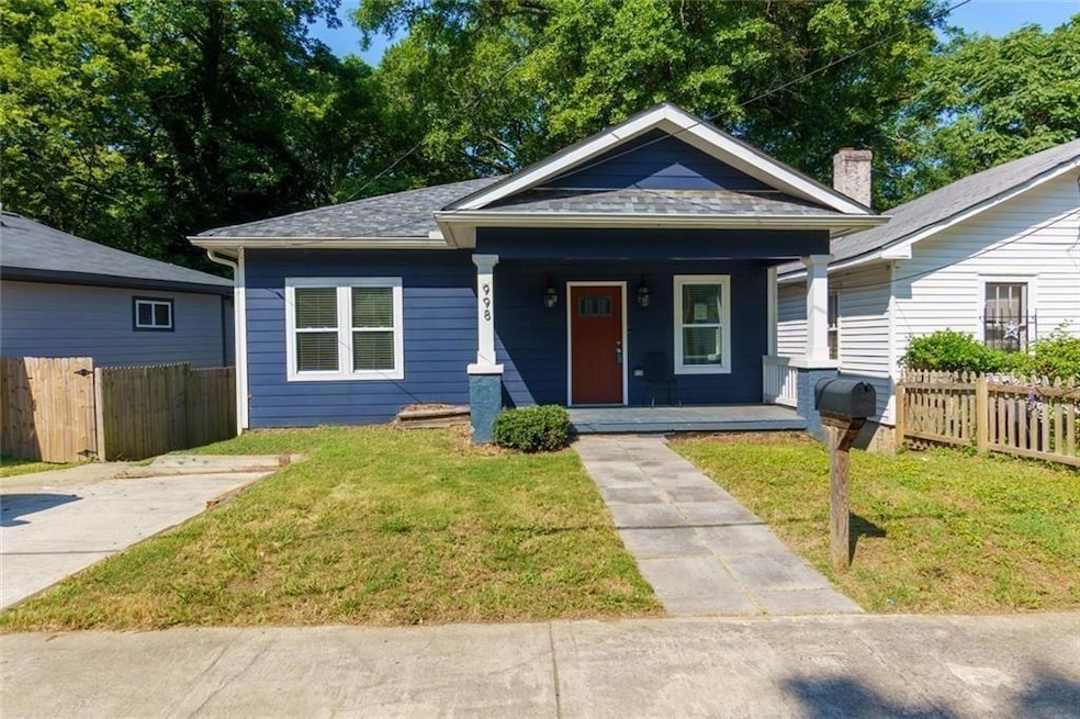 For Sale $399,000 • Co-Listing Agent