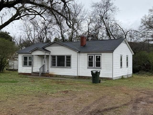 1325 U S 41, Calhoun, GA 30701 - photo 1