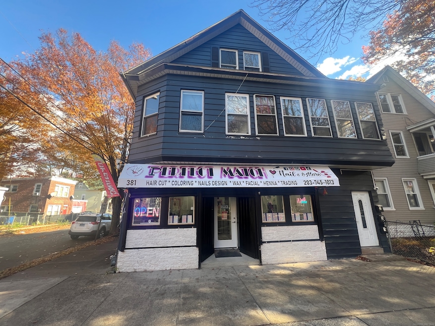 For Rent $1,500/month