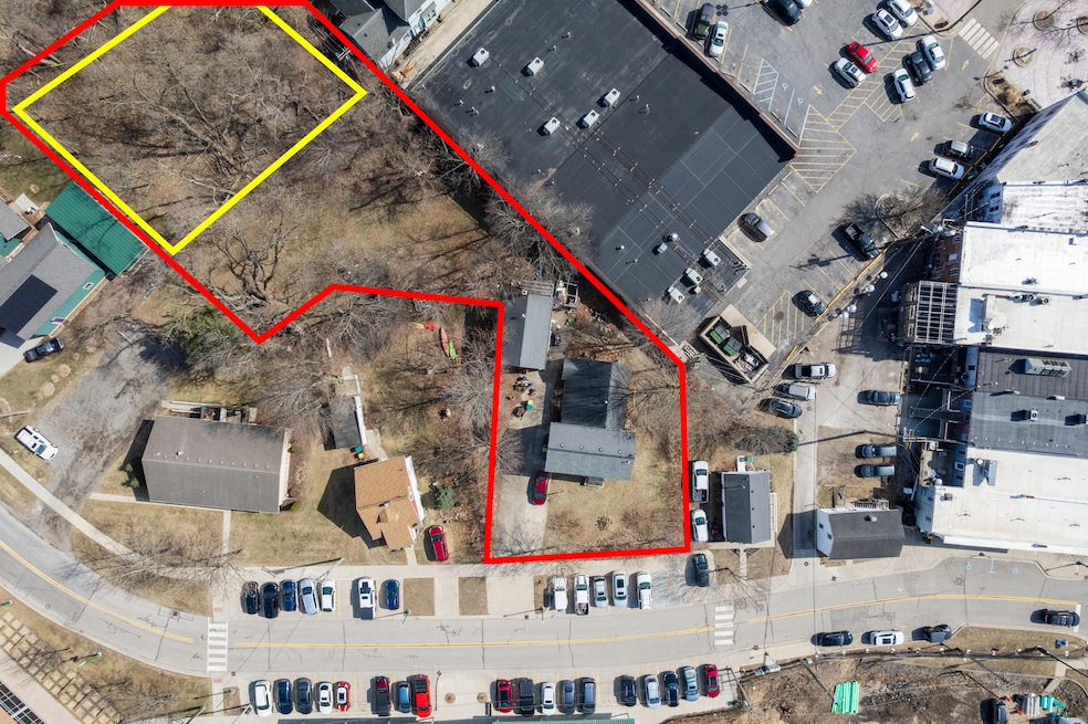 3224 Alpine St, Dexter, MI 48130 - photo 1