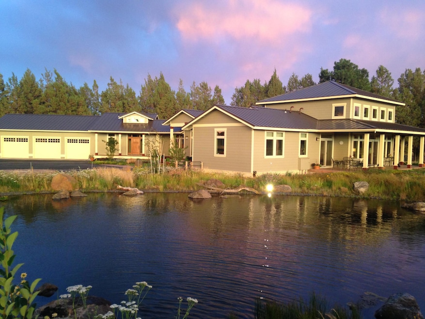 65965 White Rock Loop, Bend, OR 97701 - photo 1