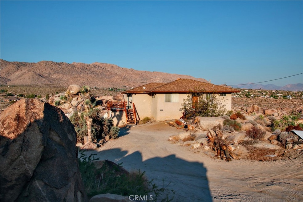 Sold $580,000 • Co-Listing Agent