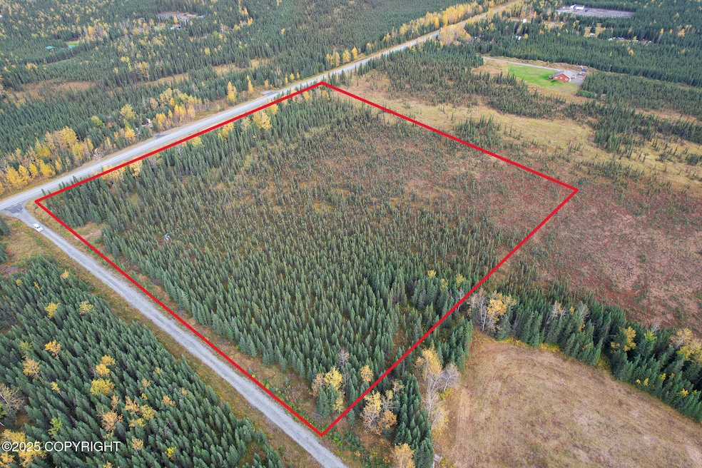 For Sale $140,000 • Co-Listing Agent