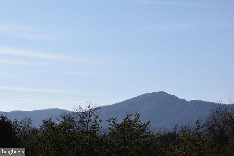 0 Slate Mills Rd unit 1000315248, Sperryville, VA 22740 - photo 1