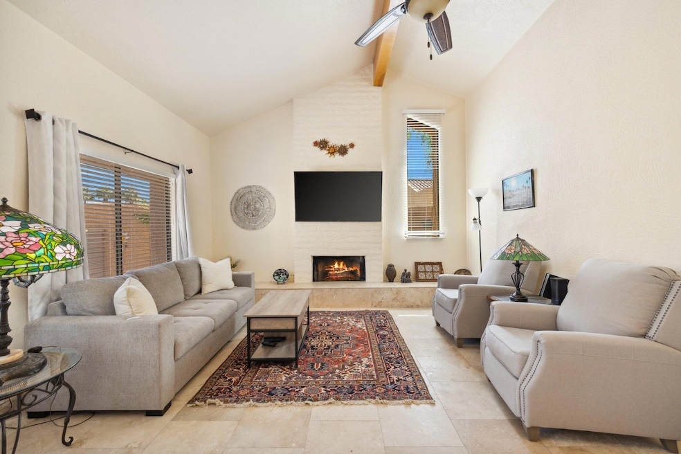 73417 Foxtail Ln, Palm Desert, CA 92260 - photo 1