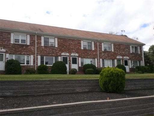 23 Douglas Dr, East Bridgewater, MA 02333 - photo 1