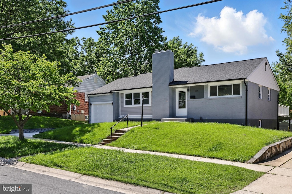 Sold $609,999