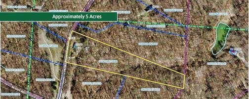 13066 Mowery Lehman Rd, Logan, OH 43138 - photo 1