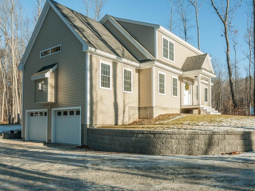 31 Greenwood St, Eliot, ME 03903 - photo 1