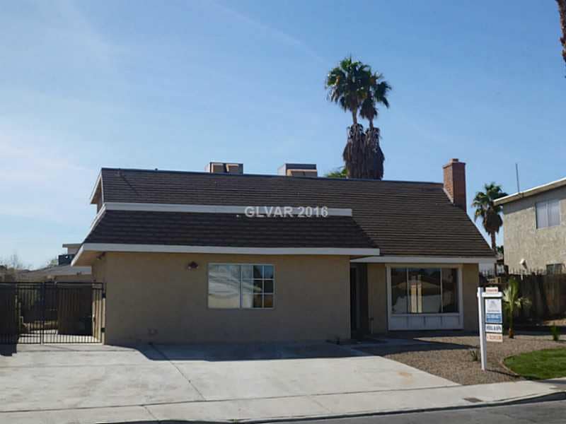Property Photo.