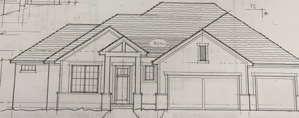 515 N Kilkenny Way, Nixa, MO 65714 - photo 1