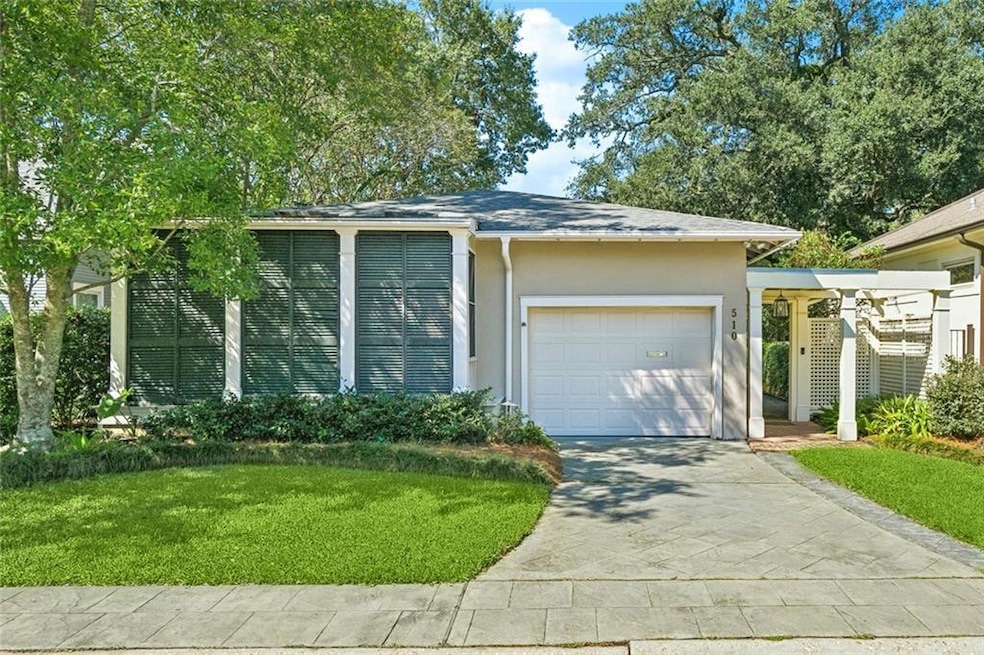 For Rent $3,600/month