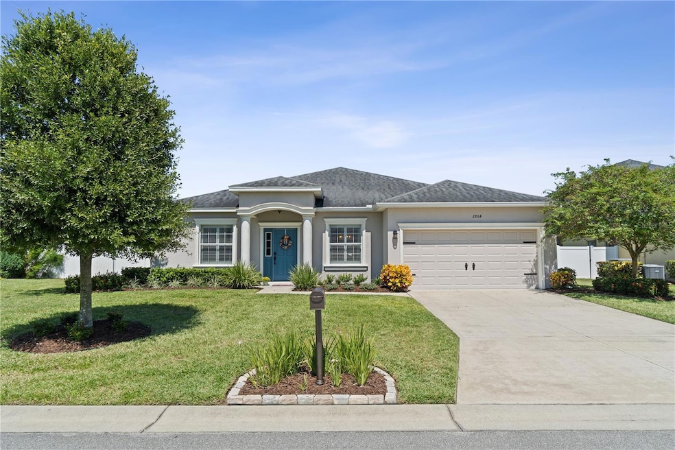 Sold $399,900 • Co-Listing Agent