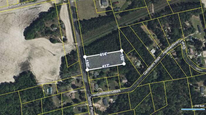 Under Contract $47,500