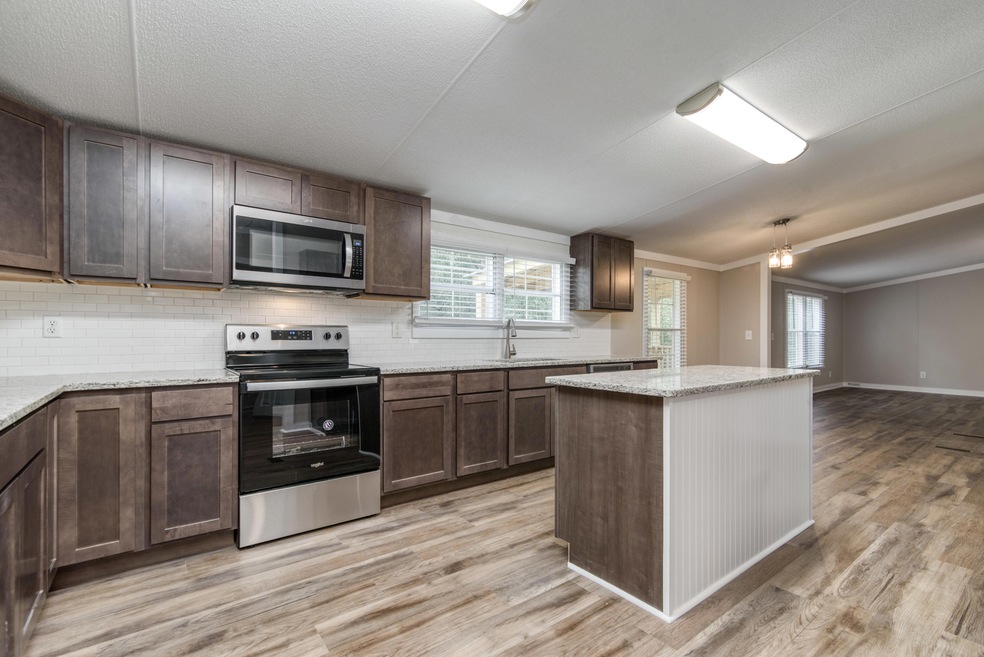425 Cypress-Defuniak Sp-LoRes-5