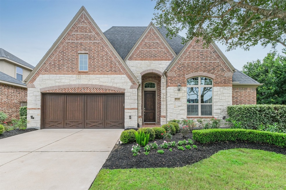 27131 Cross Pointe Ct, Fulshear, TX 77441 - photo 1