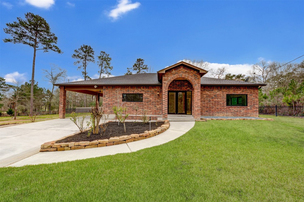 Sold • Co-Listing Agent