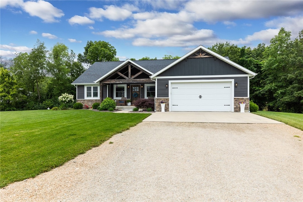 For Sale $479,900